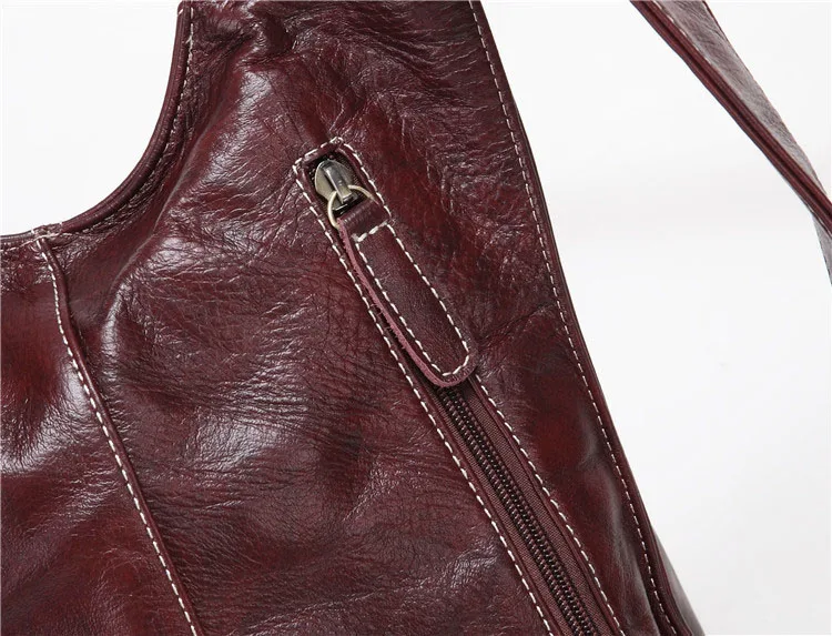 5310143888_1314546456