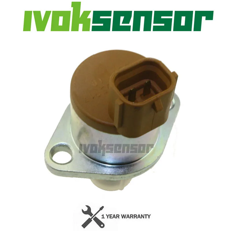 Hbb49f4c4d8ab4afe9f9a82ae3def2501E