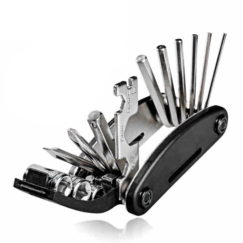 bike repair multi tool