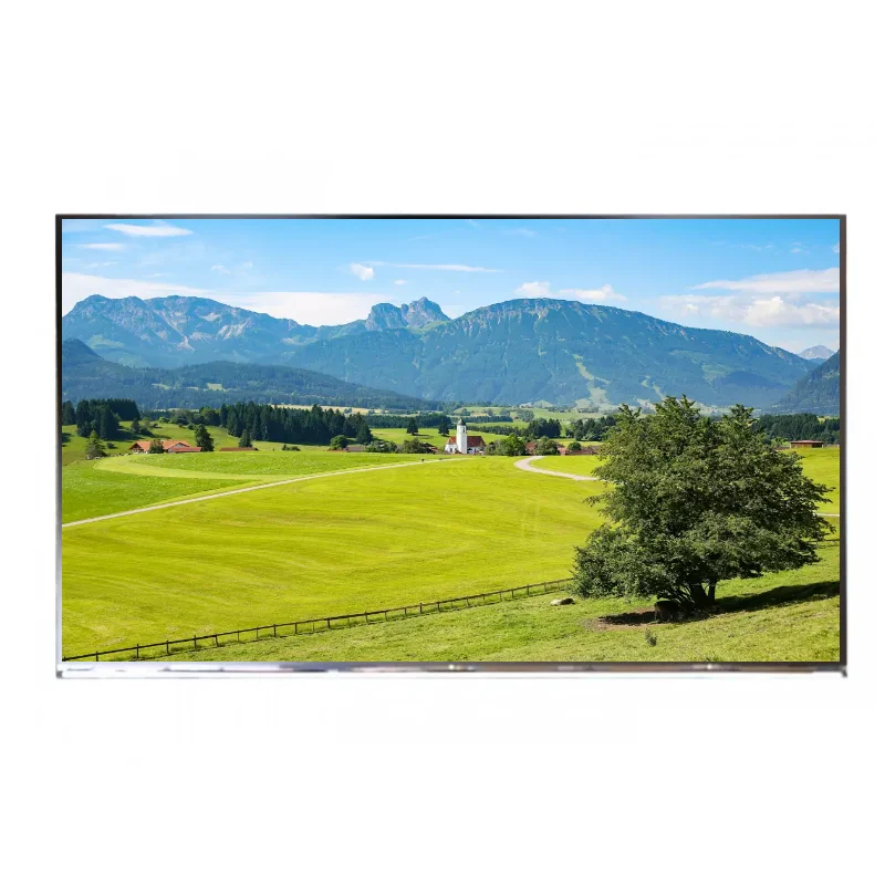 Original M215hca-l3b M215hca-l5z M215hca-p02 21.5 Polegada Display Lcd para Innolux M215hca L3b M215hca L5z M215hca P02 Display Lcd Tela de LCD do laptop - Imagem 3