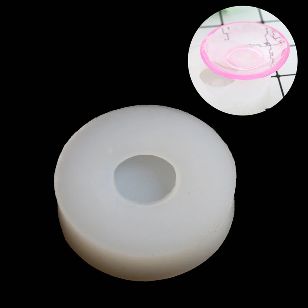 LHY2798-C5