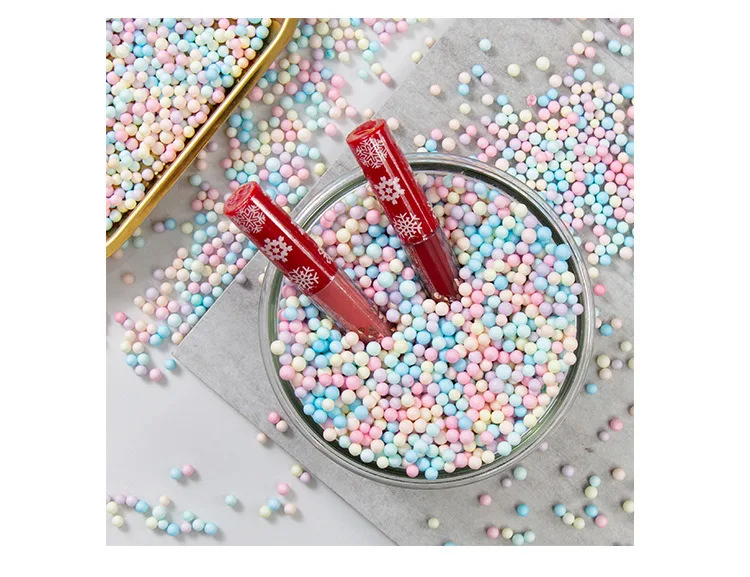 11448434030_621047461