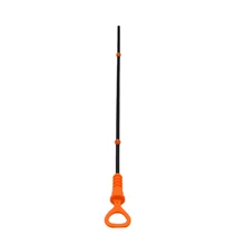 Замена для TT 1,8 T 2000-2005 датчик уровня масла двигателя 06A115611Q Dip Stick 06A115611B Замена для TT 1,8 T 2000-2005 датчик уровня масла двигателя 06A115611Q Dip Stick 06A115611B