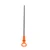 Замена Щупа Моторного Масла TT 1.8 T 2000-2005 06A115611Q Dip Stick Level Measure 06A115611B