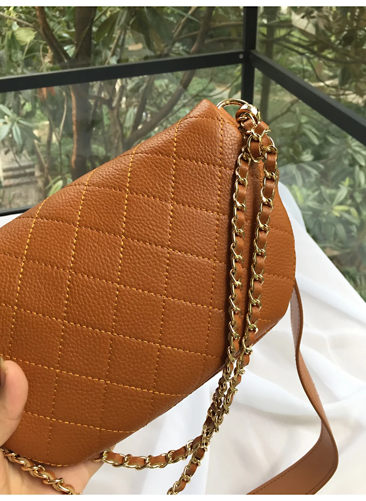 INS/Лидер продаж, модные маленькие натуральная кожа сумки hobo Для женщин мини сумки на плечо Bolsos Para Mujer искусственной кожи Donna Sac Bandouliere Femme