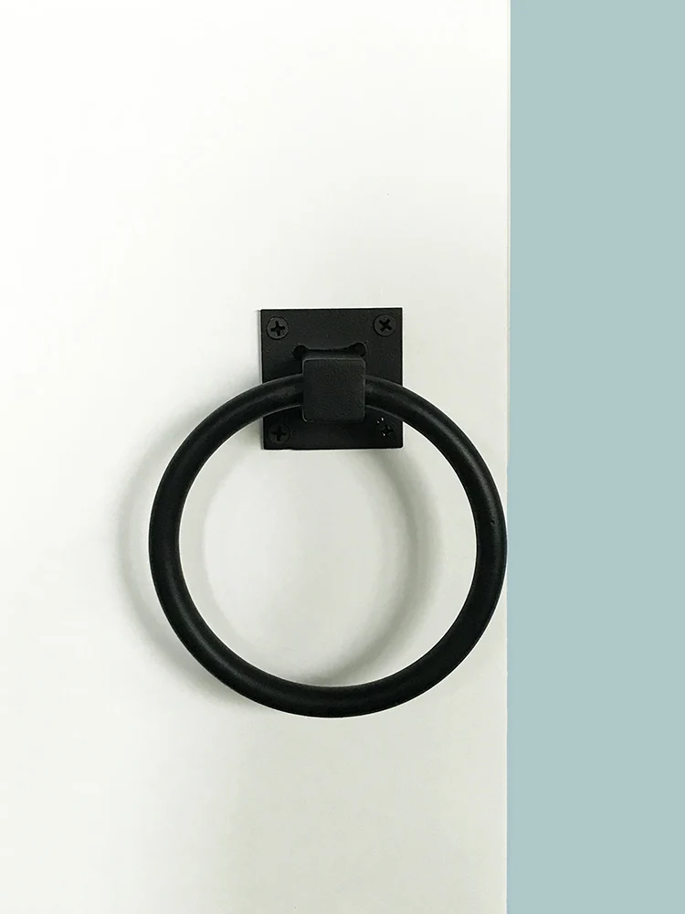 de madeira, Preto e Ouro, Sofá Cadeira