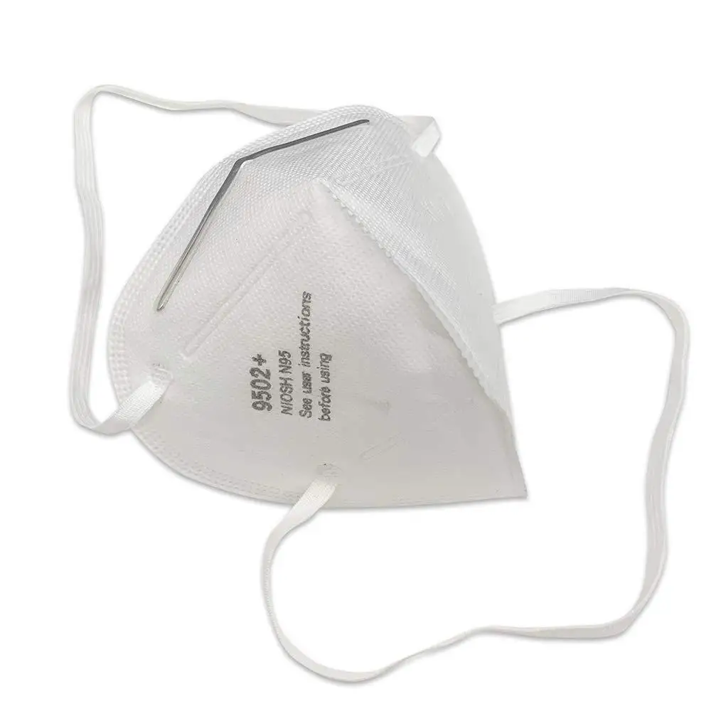 13635792149_10881675