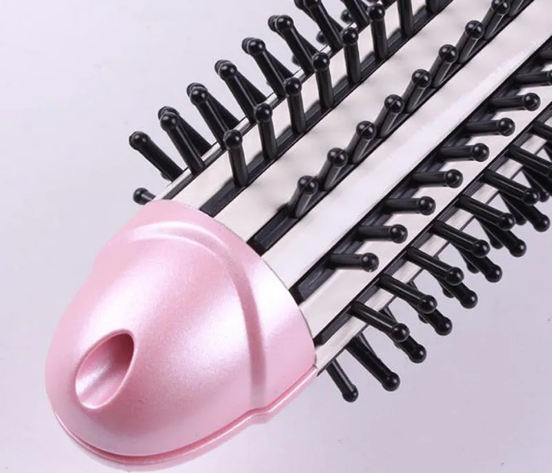 360截图20191216164020506