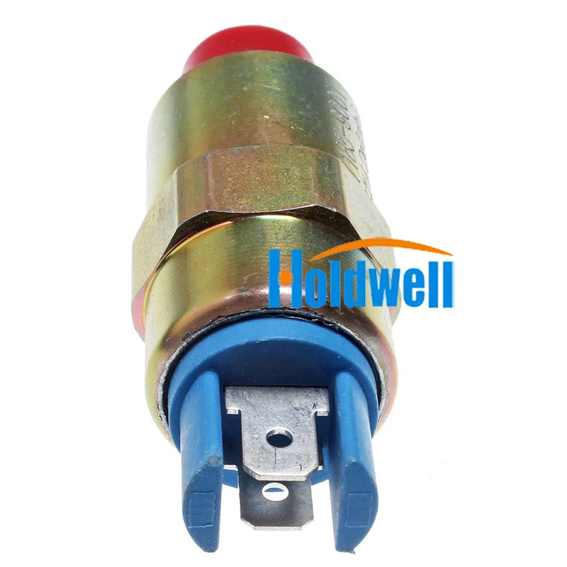 715COpGM9ML