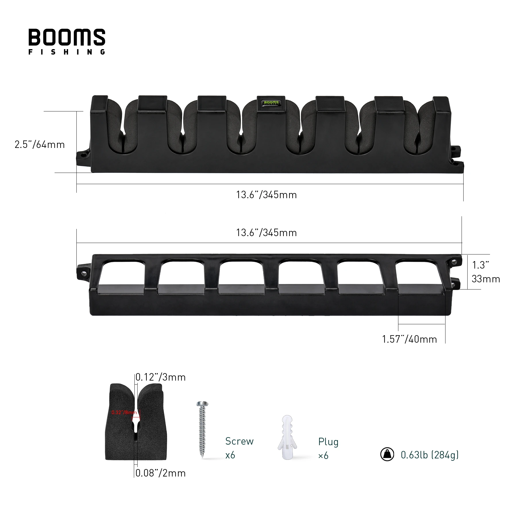 https://ae01.alicdn.com/kf/H9d42d806fe474dddb6c1734d6df96abaC/Booms-Fishing-WV2-Vertical-6-Rod-Rack-Fishing-Pole-Holder-Rod-Holders-Wall-Mount-Modular-for.jpg