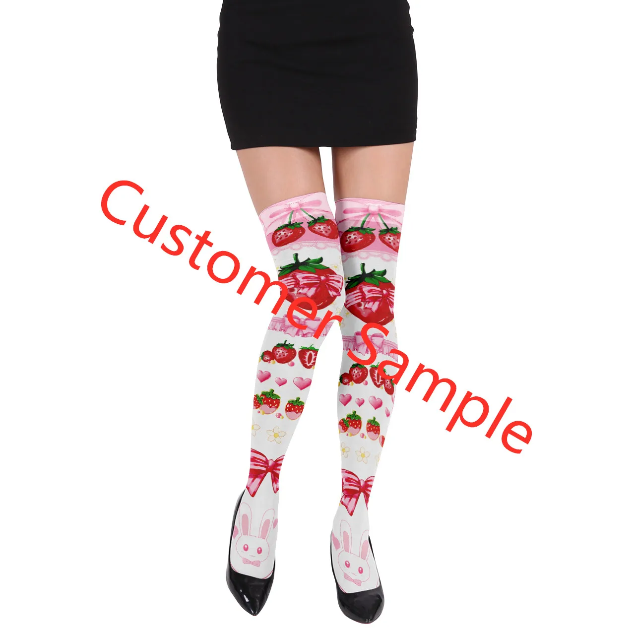 Hot Factory 3d Printing Custom Silk 