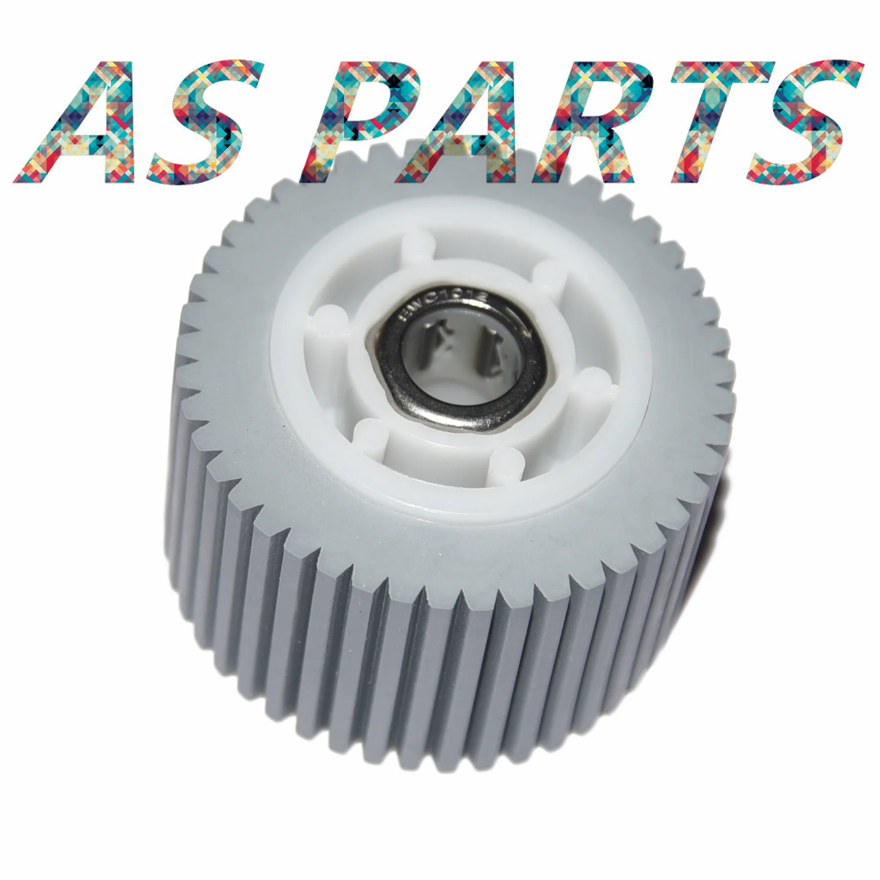 Ролики подачи для Ricoh DX2430 DX2432 DX3442 DX3443 JP780C JP785C дукторный вал
