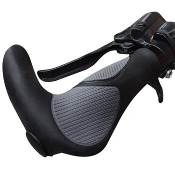 

FMFXTR Bullhorn handlebar handlebar MTB handlebar cover upgrade version modified accessories