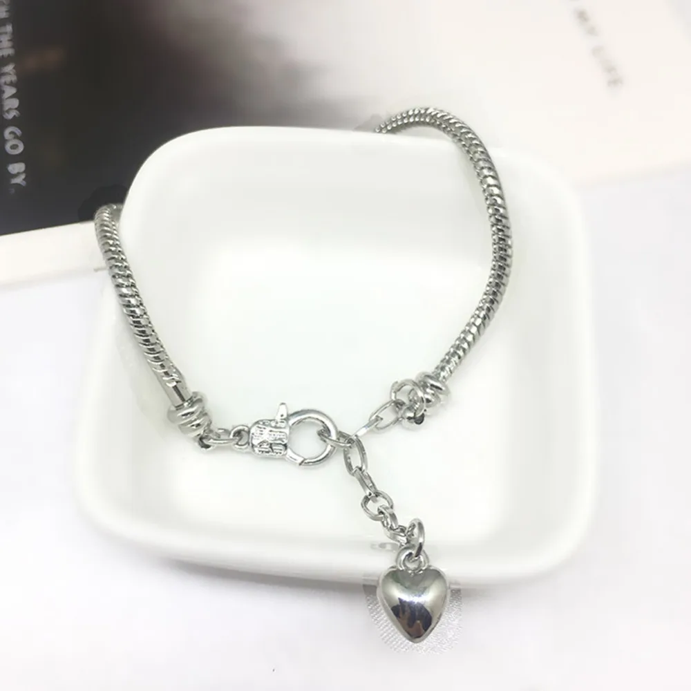 313583_no-logo_313583-1-06-g