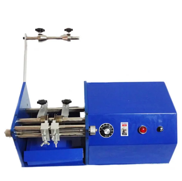 TB22ophqpXXXXabXXXXXXXXXXXX_!!2273005703