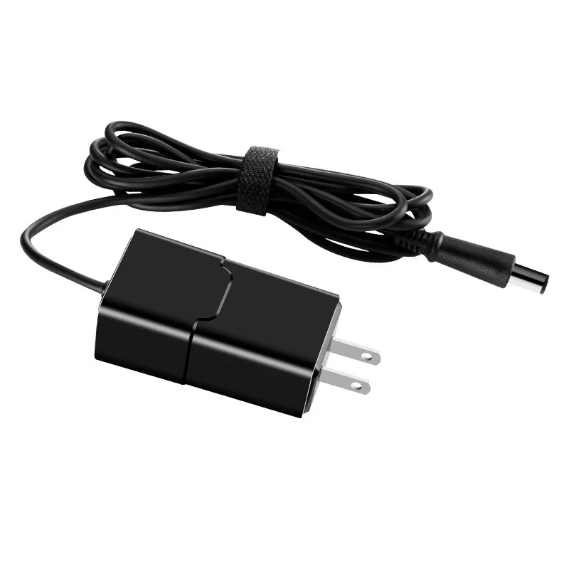 Рисунок 4 - Портативный 19,5 V 4.62A 90W 7