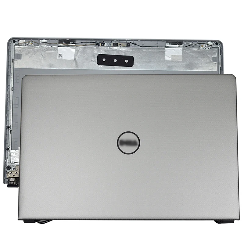 NEW For Dell Inspiron 15 5000 5555 5558 