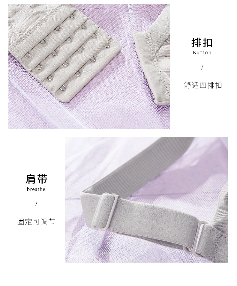 详情27