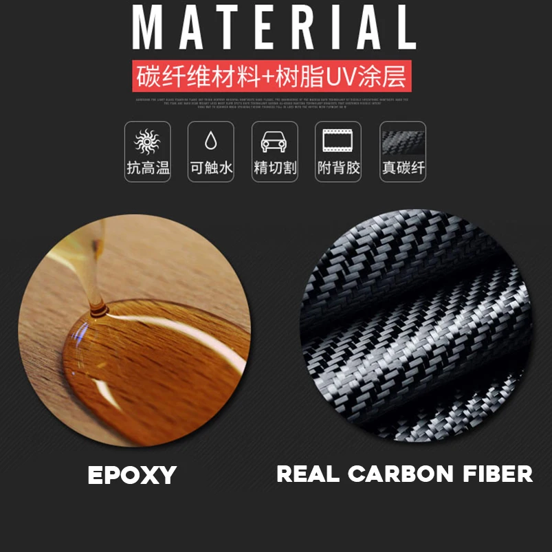 qx-宝马3系大灯开关06