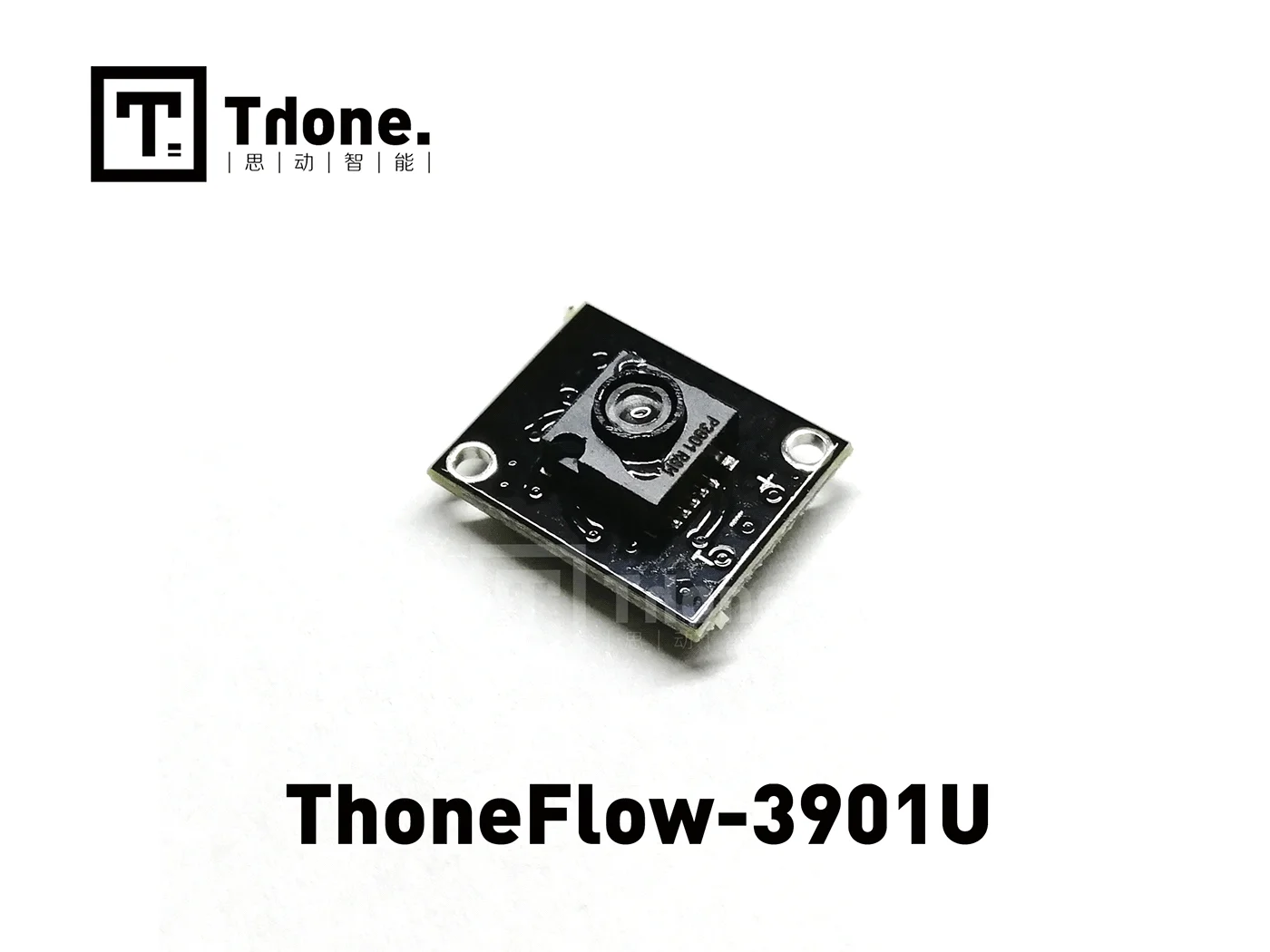 101990480ThoneFlow3901UUARTOpticalFlowserialopticalflowsensor.jpg