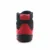 Maultby 1.0 Speed Young Children Boy Girl Boxing Training Boot Black / Blue Wrestling Shoes