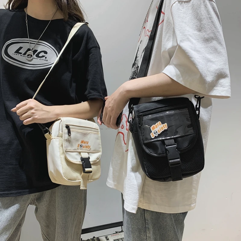 cheap dooney and bourke purses