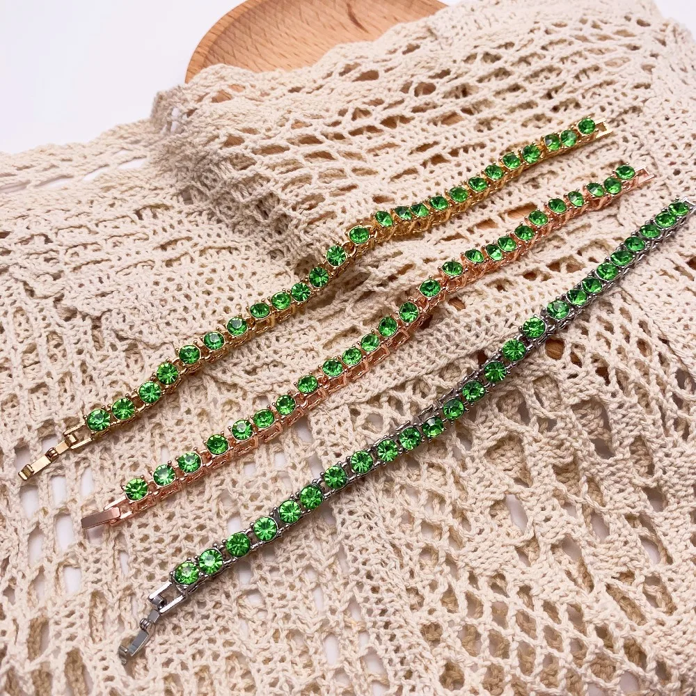 微信图片_20200626133905