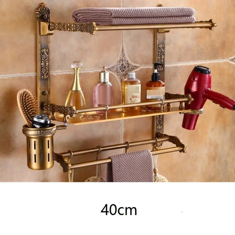 Porta фен для волос шампунь держатель Etagere Badkamer аксессуары стойки для душа Banheiro полки Salle De Bain ванная комната настенная полка