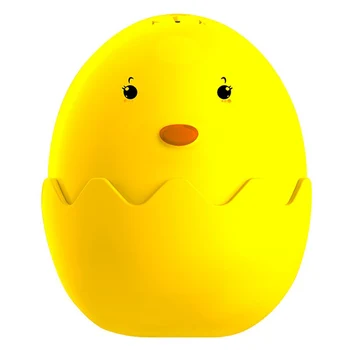 

Hot Egg Model Kitchen Refrigerator Deodorizer Remove Odor Portable Long Lasting for Home XJS789