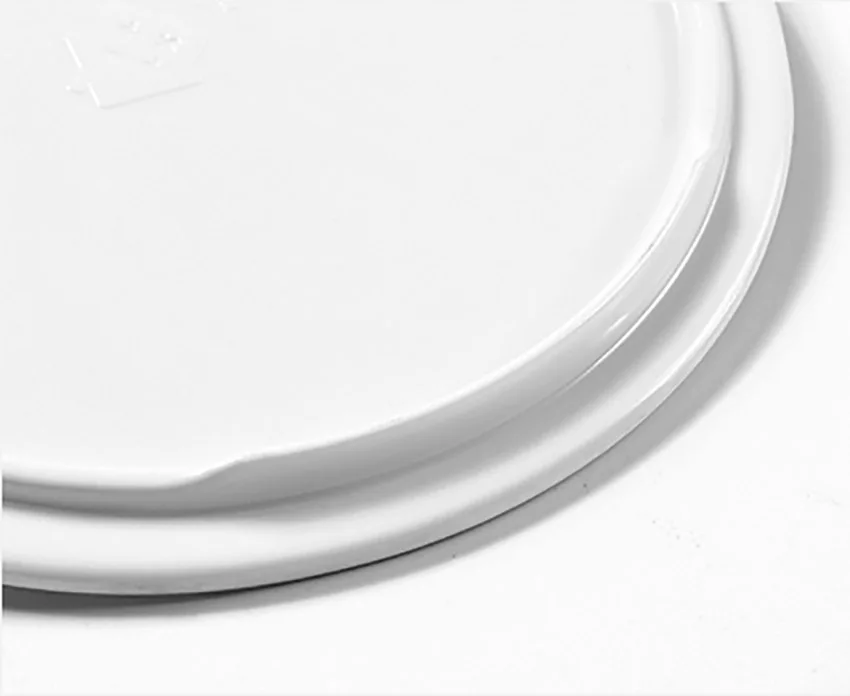 O1CN012GVfNH8D3rmmjeQ_!!18139021