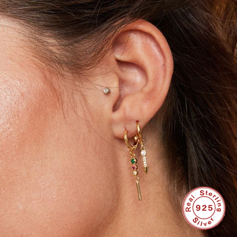 60208090094 (4) - 副本