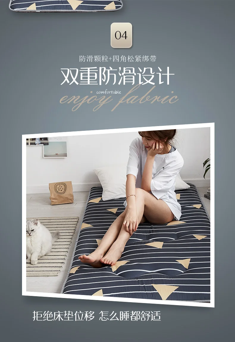 学生床790_07