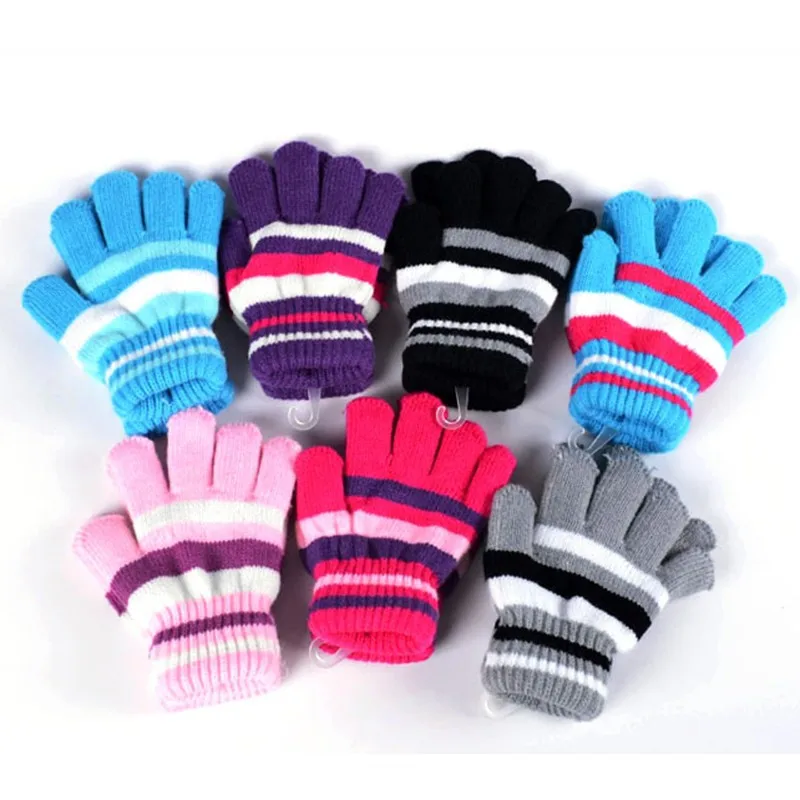 HTB172QQKpXXXXatXVXXq6xXFXXXL