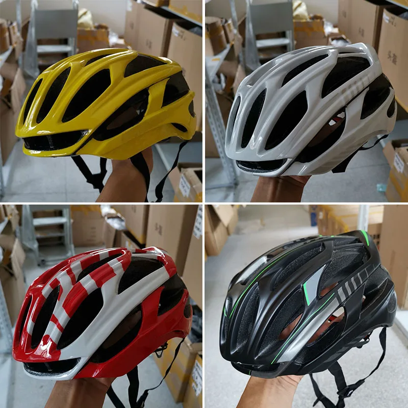 Велосипедный шлем Lazer горный Mixino-Casco Mtb дорожный женский Ciclismo мужской Трейл красный гоночный велосипед Горный Аэро Casco Сверхлегкий