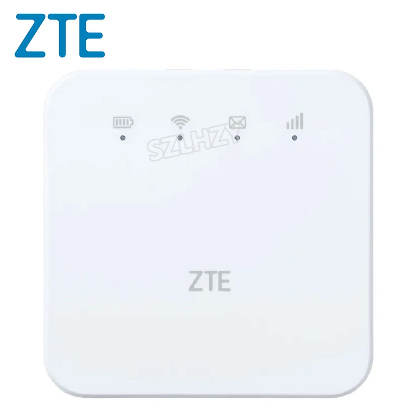 Разблокированный huawei E5573 E5573s-320 E5573cs-322 E5573cs-609 150 мбит/с 4G модем ключ wi-fi маршрутизатор карман мобильная компиляция java-приложений! PK MF927U