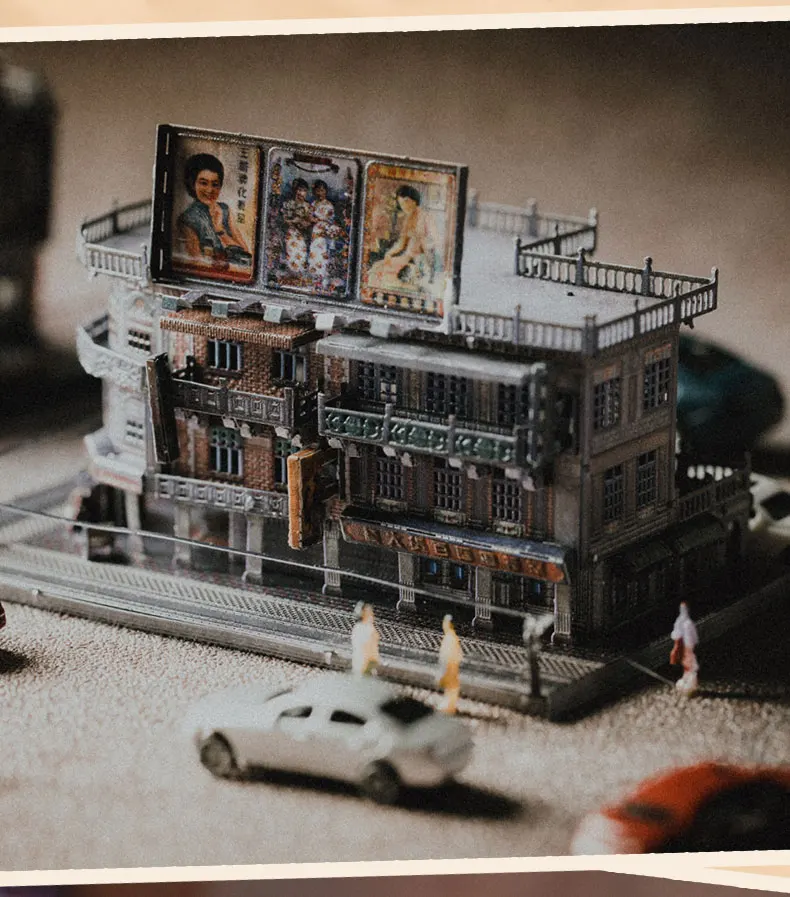 上海滩电商详情页长图_19