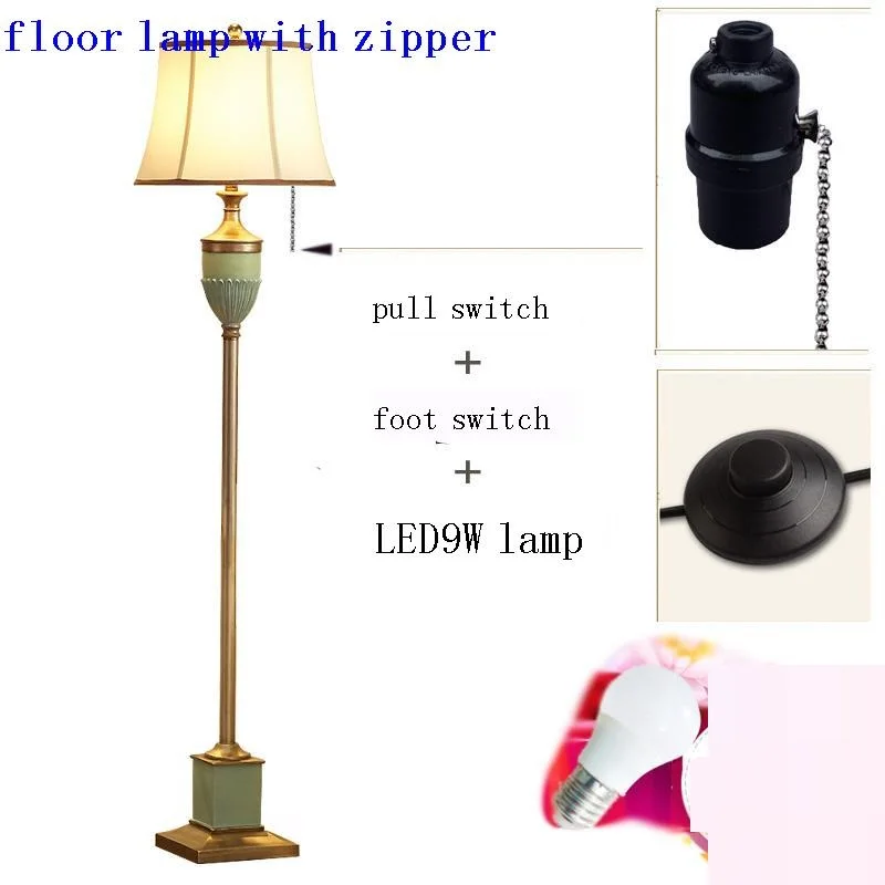 Lampen Nordic Lampada Da Terra Vloerlampen Voor Woonkamer Stehlampe Lampadaire Staande Lampara De Pie напольный
