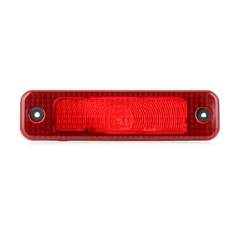 

High Mount 3rd Brake Light Car LED Third Break Light Rear Stop Tail Light Lamp For Ford Transit MK7 2009-2014 5128002
