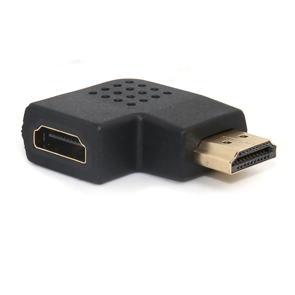 Коррозионно стойкий Позолоченный разъем 3 5 мм стерео аудио позолоченный Женский