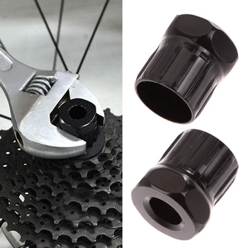 

MTB Mountain Bike Bicycle Freewheel Remover Cassette Remover Maintenance Tool Bicycle Repair Tools