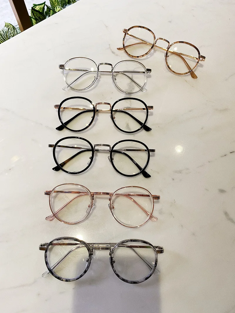 12885247432_599793616