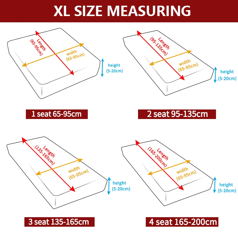 方垫套尺寸加大