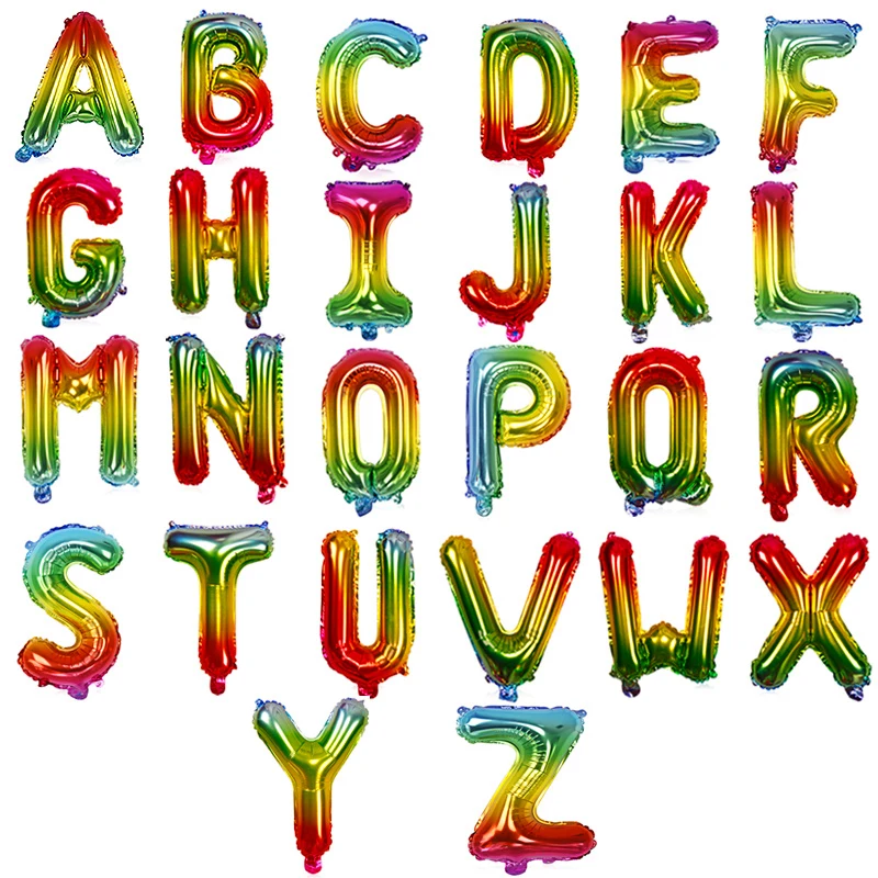 O1CN01tj7ZuH1hDL3rY442r_!!2096434243