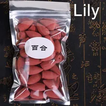 40 шт./пакет Цвет натурального сандалового дерева агаровое дерево Крытый Ладан дезодорант аромат принадлежности удобно и практично