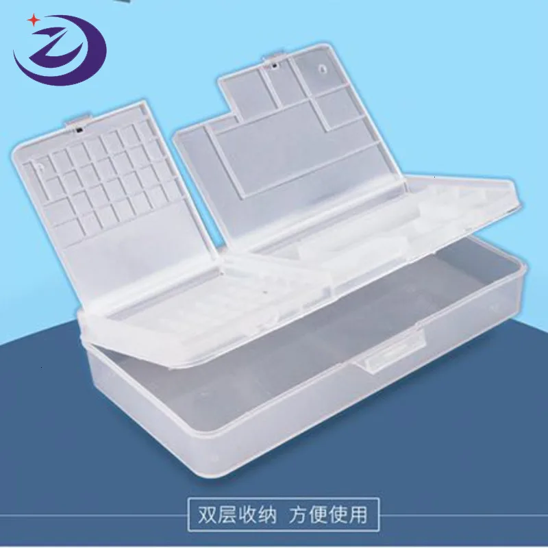 Детали для замены солнечной энергии детали материнской платы ЖК экрана