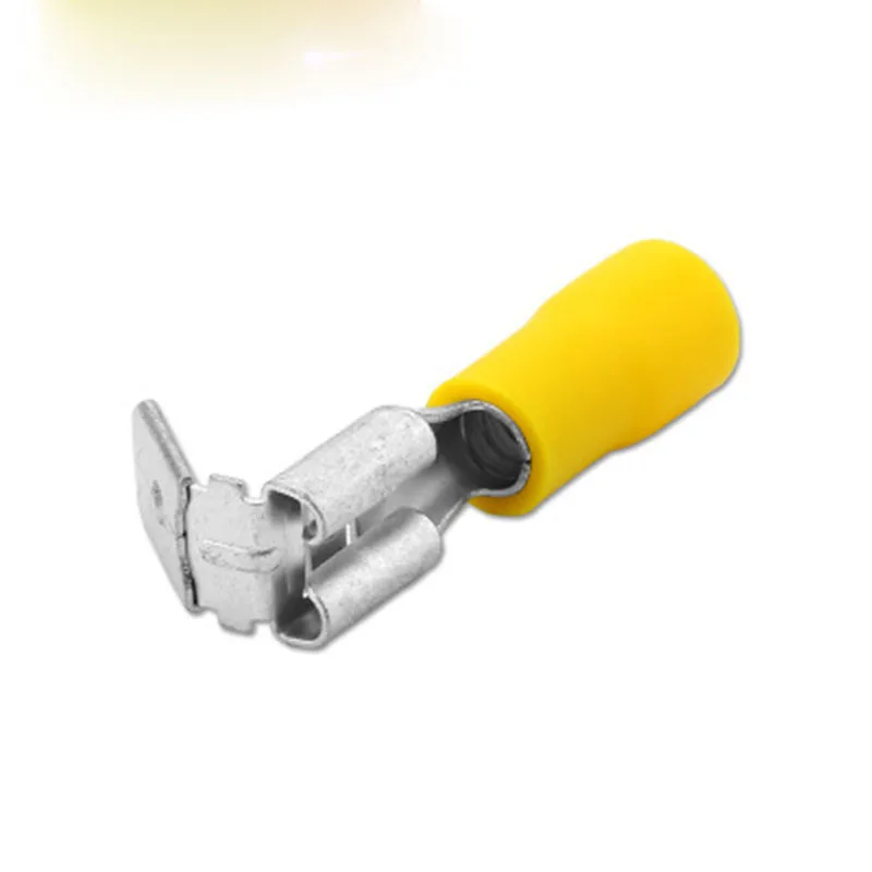 Cheap Terminais Terminais Conectores e Terminais1005002335173048 cheap terminais 05