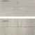 Ванная Комната Плитка Зазор Ремонт Ручка Специальная Красота Шов Плитка Пол Плитка Ремонт Ручка Анти Плесень Красота Белый Затирка Маркер Бытовые Инструменты