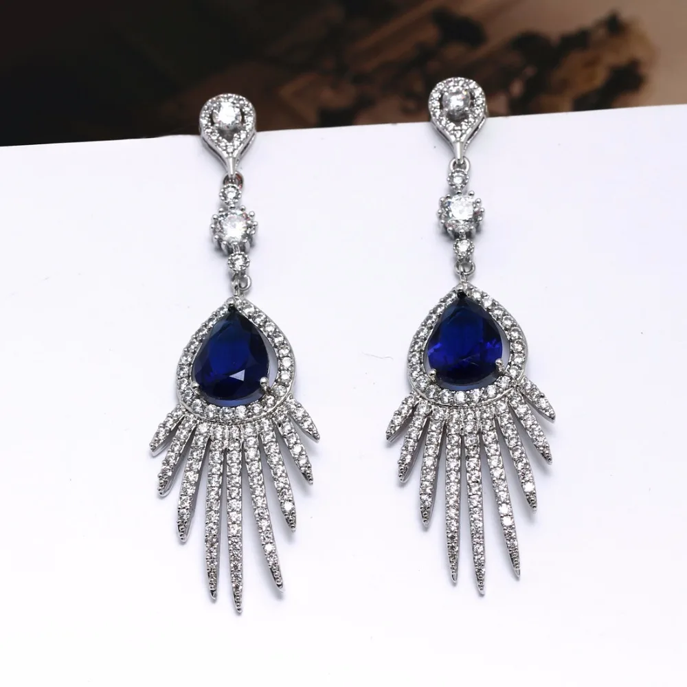 drop earrings (5)