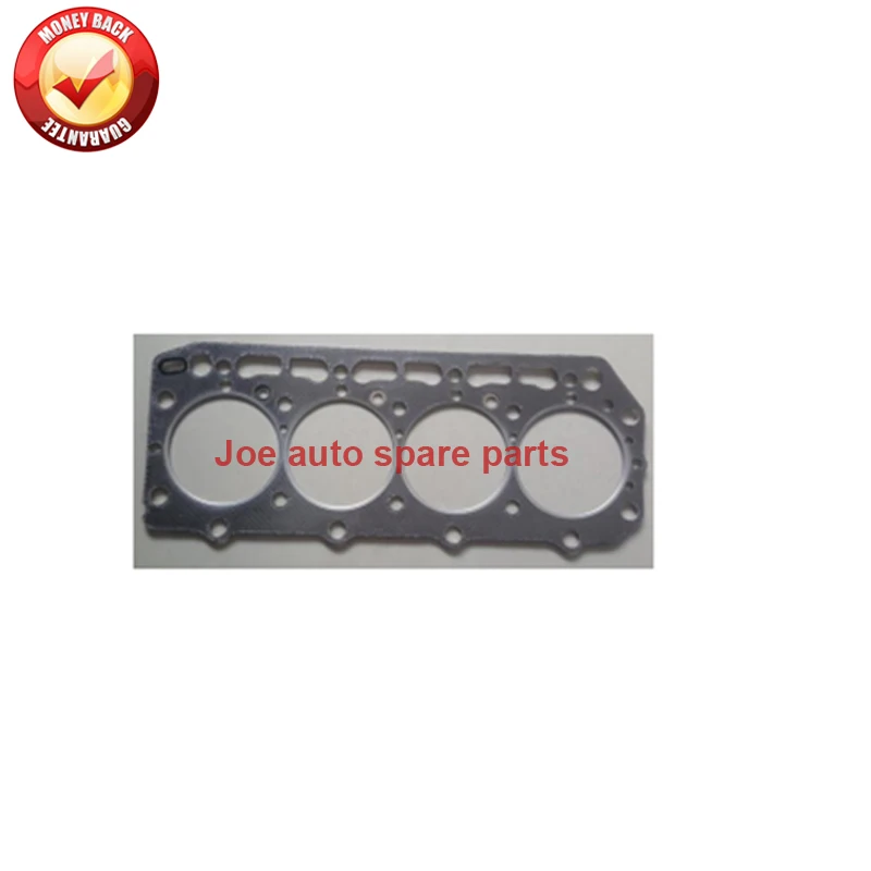 Per Yanmar 4Tn84E Guarnizione Testata Motore Per Trattore John Deere 1070