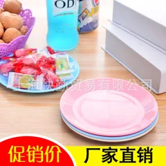 Cotton Steamer Cloth Steamed Bread Pad Kitchen Supplies Food Steamers Cloth Buns Paper Non-stick Steamer Gauze Tray